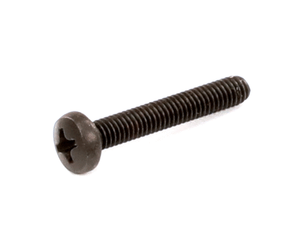 WILBUR CURTIS WC-4872-25 SCREW