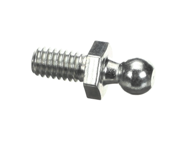 WILBUR CURTIS WC-4931 MOUNT  LOWER BALL STUD GAS SPR