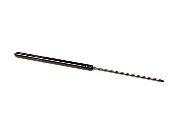 WILBUR CURTIS WC-4932 GAS  SPRING 40LBS PCGT5300