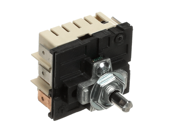 WILBUR CURTIS WC-509 SWITCH  INFINITE 120V (MCV)