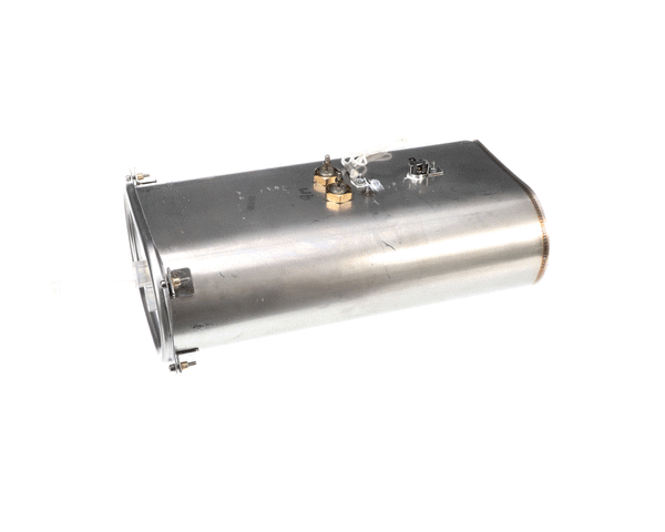 WILBUR CURTIS WC-54117 TANK  COMPLETE 1450W 120V CAF