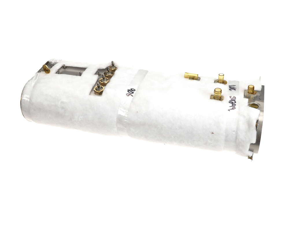 WILBUR CURTIS PARTS WC-54299