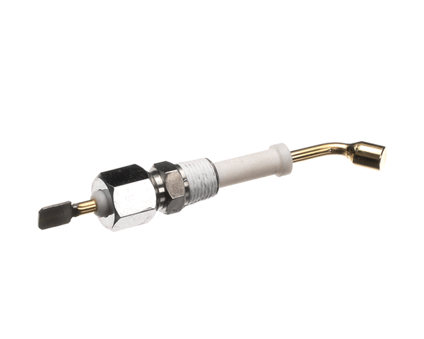 WILBUR CURTIS WC-5502G PROBE  WATER LEVEL GOLD FLASH