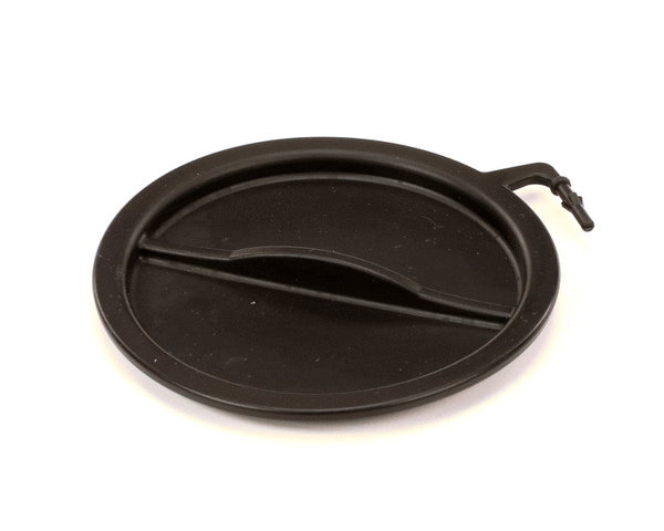 WILBUR CURTIS WC-56024-102 CAP  RUBBER FOR LARGE FUNNEL A