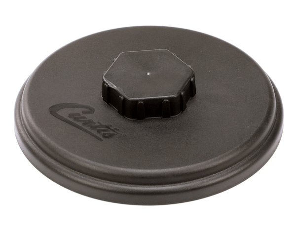 WILBUR CURTIS WC-56027 LID  SW-1