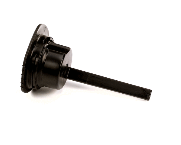 WILBUR CURTIS PARTS WC-56077