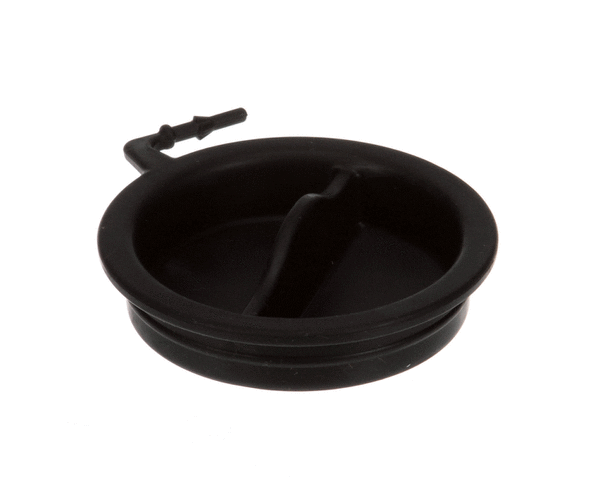 WILBUR CURTIS WC-56080 CAP  LID TFT TFT1G TFT15G