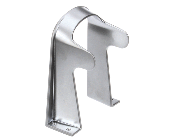 WILBUR CURTIS WC-64079 GUARD  FAUCET TXSG CAST ZINC