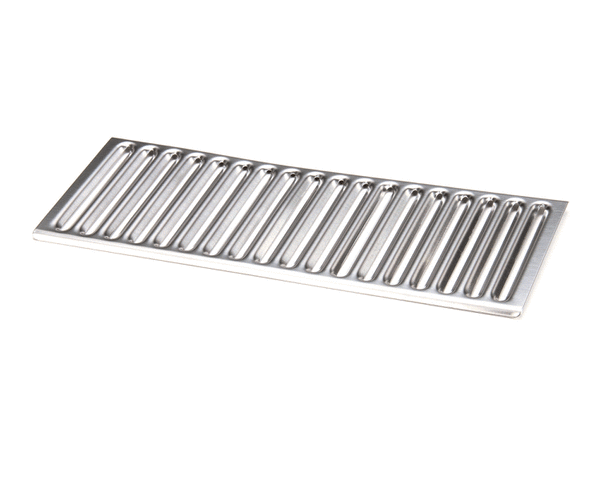 WILBUR CURTIS WC-66032 SCREEN  DRIP TRAY CAFEPC1 2