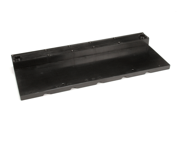 WILBUR CURTIS WC-66044 CANISTER TRAY  ASSEMBLY PLASTIC PC