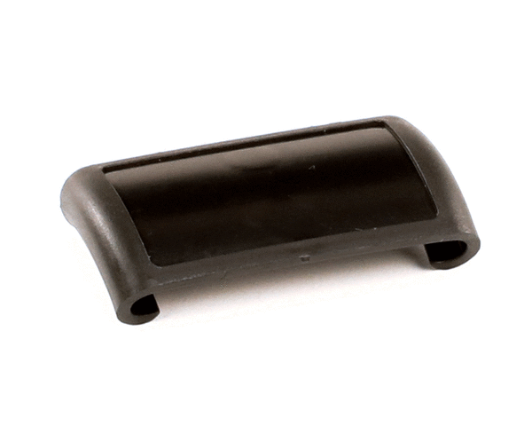 WILBUR CURTIS PARTS WC-66082