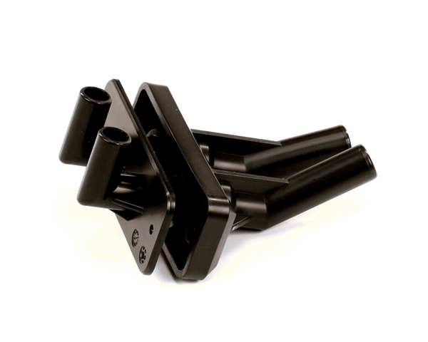 WILBUR CURTIS PARTS WC-66100