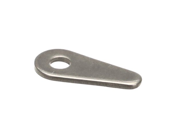 WILBUR CURTIS WC-6655 RETAINER  LATCH(CLIP)BREW CONE