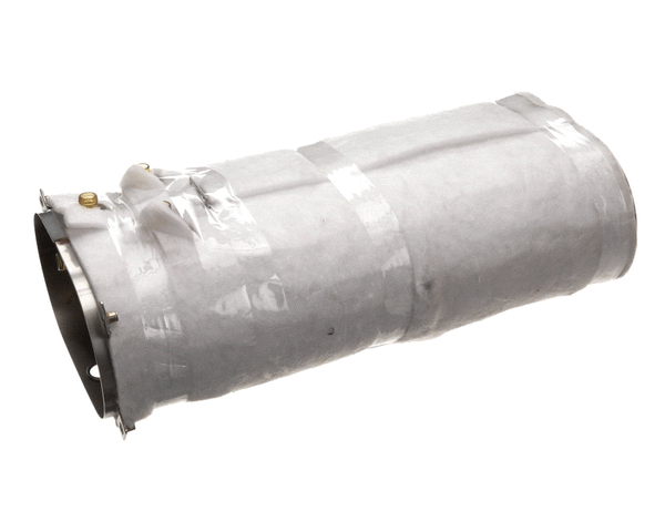 WILBUR CURTIS WC-75157 TANK  ASSEMBLY 1450W 120V ALPHA-GT