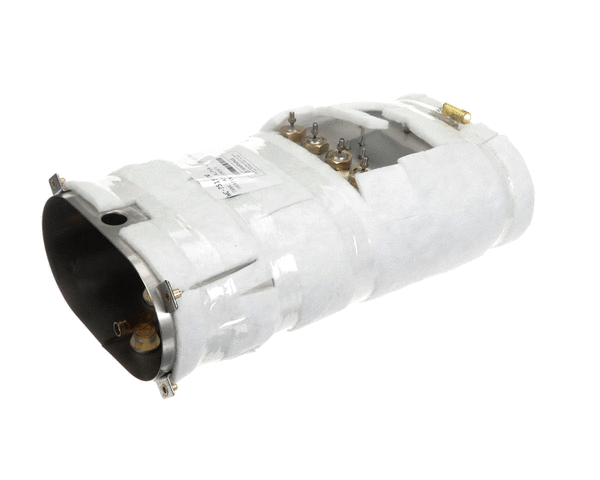 WILBUR CURTIS WC-75157DV TANK  ASSY ALPHA-GT DV 1450W(2