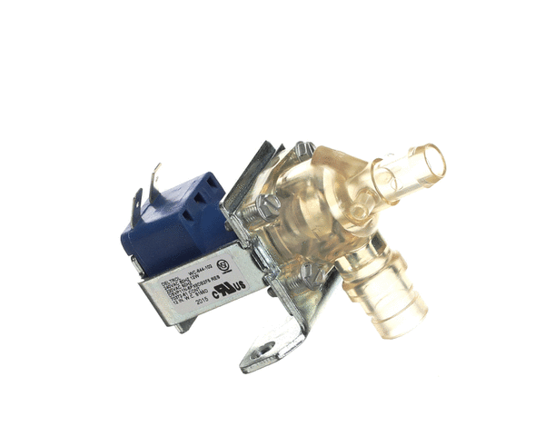 WILBUR CURTIS WC-844-102 VALVE  BY-PASS  240V 12W NON-A