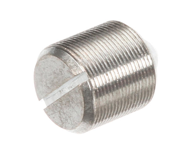 WILBUR CURTIS WC-91015 SCREW AND THRUST PIN  ADJUSTIN