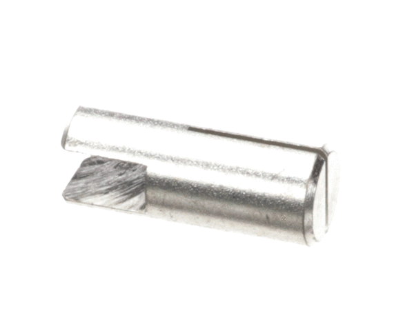 WILBUR CURTIS PARTS WC-91024