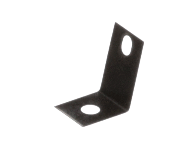 WILBUR CURTIS PARTS WC-91027