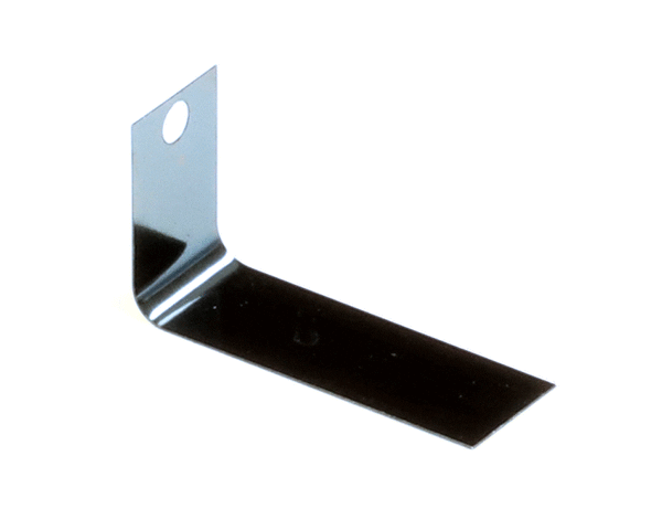 WILBUR CURTIS PARTS WC-9115