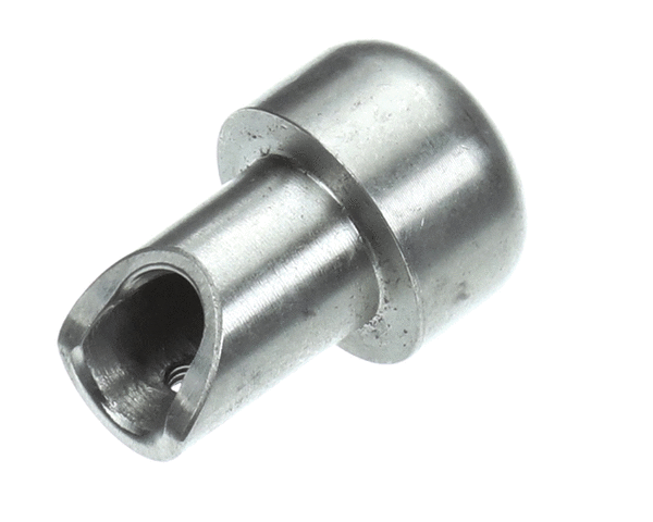 WELLS 2A-Z17001 BUSHING-CONDUIT/HINGE SS