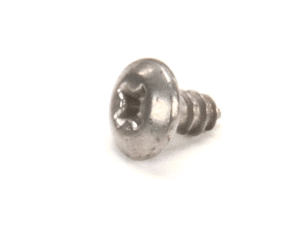 WELLS 2C-35566 SCREW 6-32X1/4 PH TR HD M