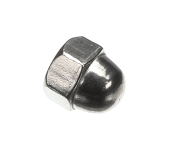 WELLS 2C-40637 NUT 1/4-20 ACORN CAP MS S