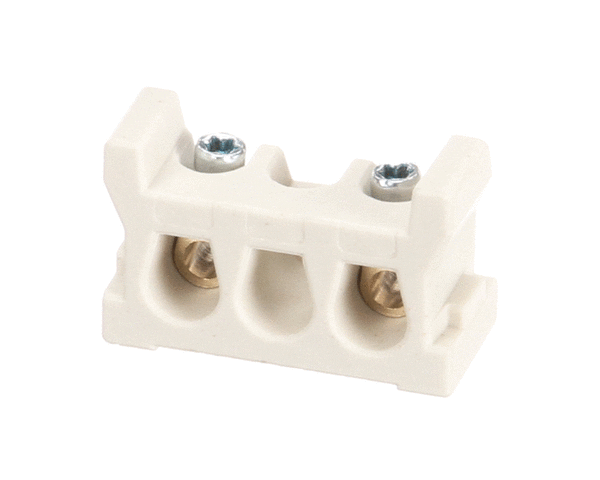 WELLS 2C-45137 TERM CERAMIC RPL H70 ELEM