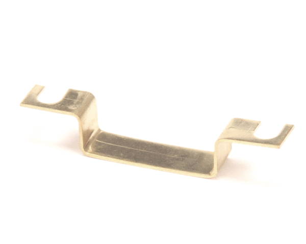 WELLS 2E-30001 JUMPER  ELEMENT LONG