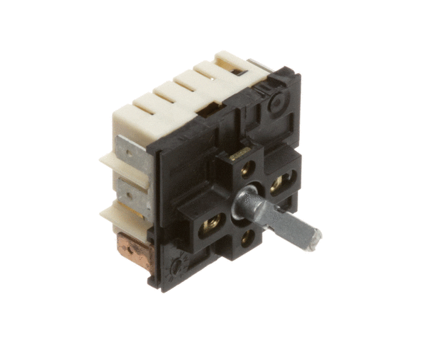 WELLS 2E-Z21556 INFINITE SWITCH M-SERIES