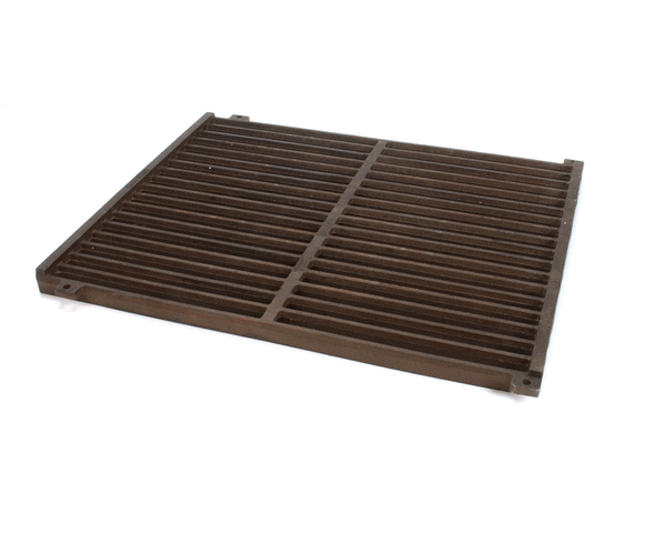 WELLS 2F-30025 GRATE BROILER-B44/B50