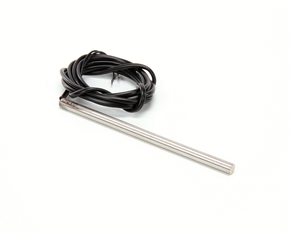 WELLS 2J-301278 PROBE TEMP HTI 48 WIRES