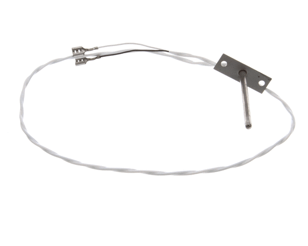 WELLS 2J-304712 PROBE TEMP OC-1