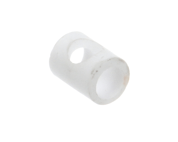 WELLS PARTS 2K-307280