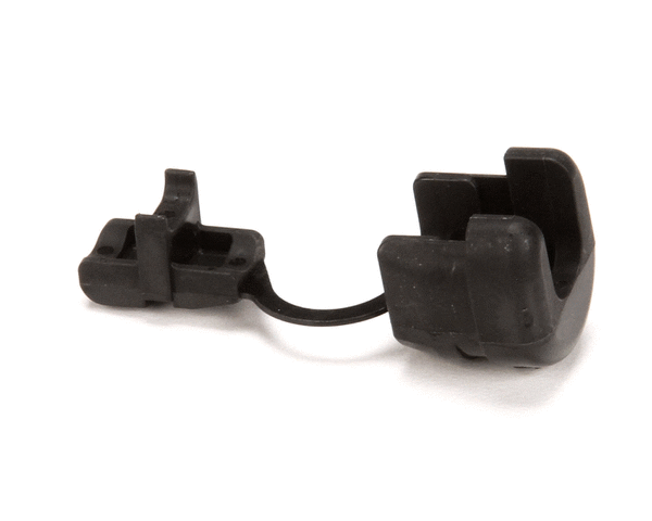 WELLS PARTS 2K-45788