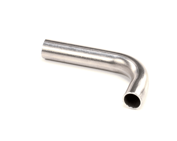 WELLS 2K-Z15801 CONDUIT-90 DEG-1/2TUBE