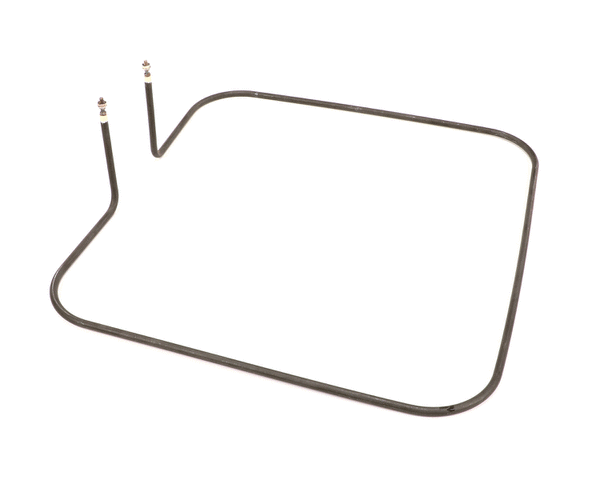 WELLS PARTS 2N-43783UL