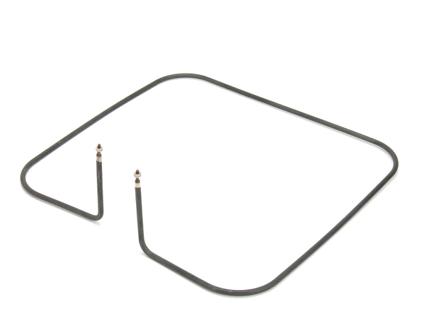 WELLS PARTS 2N-43872UL