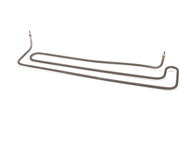 WELLS PARTS 2N-48903UL