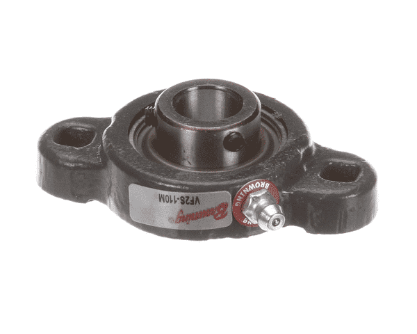 WELLS 2P-42232 BEARING BWB-1