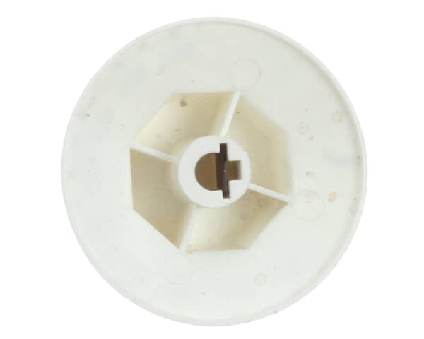 WELLS 2R-300356 KNOB 150-550 DEG F JG246U