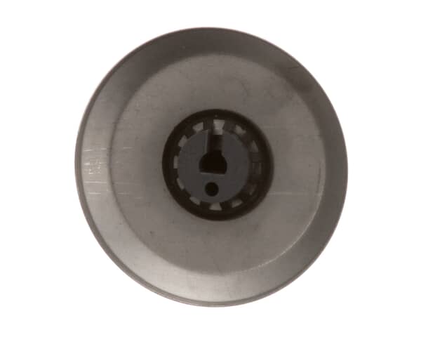 WELLS 2R-302826 KNOB ASSEMBLY CONTROL GRDL 200-