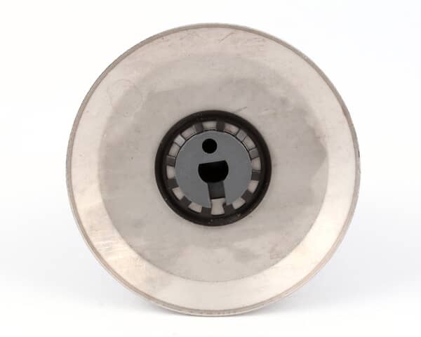 WELLS PARTS 2R-30371