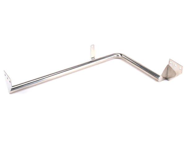 WELLS 2R-305612 HANDLE ASSEMBLY M4200-3SV