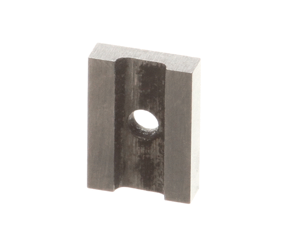 WELLS 2R-43948 MAGNET PERMANENT M4200-2