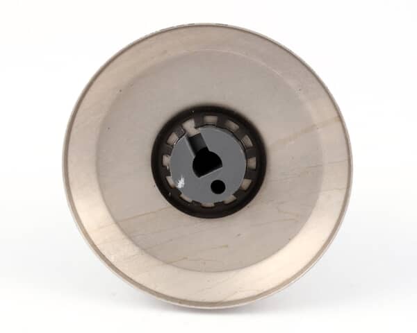 WELLS PARTS 2R-45613