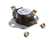 WELLS PARTS 2T-45939
