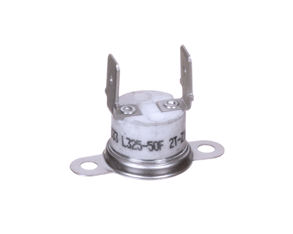 WELLS 2T-Z14503 THERMOSTAT  HI LIMIT 325F