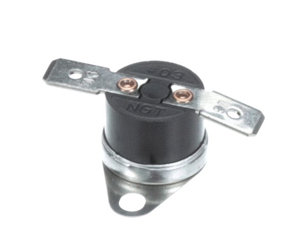 WELLS 2T-Z23335 THERMOSTAT 182F