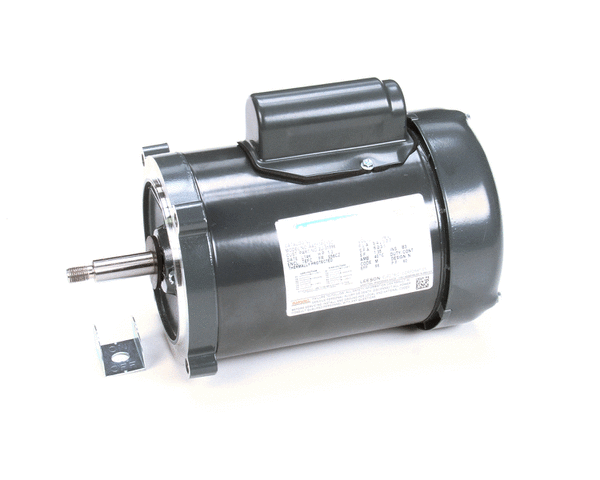 WELLS 2U-35896 MOTOR 1/3HP 120V PW-1